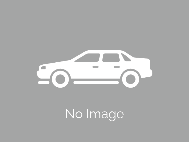 2026 Mercedes-Benz GLC-Class AMG GLC 43