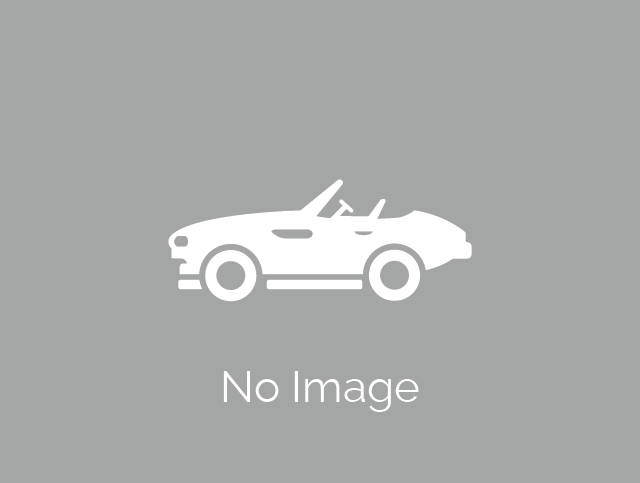 Chevrolet Camaro 2023 in Layton, UT