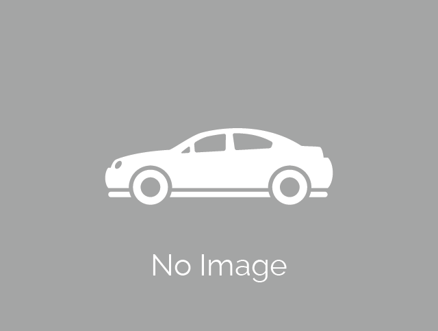 2007 Chevrolet Corvette Base