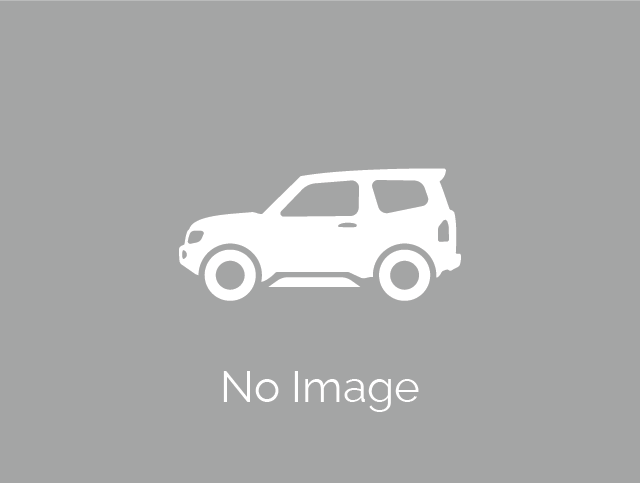 1980 Toyota 4Runner Limited