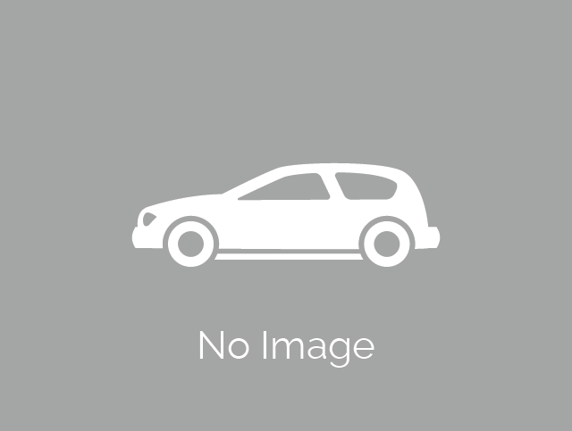 2025 Subaru Impreza Sport