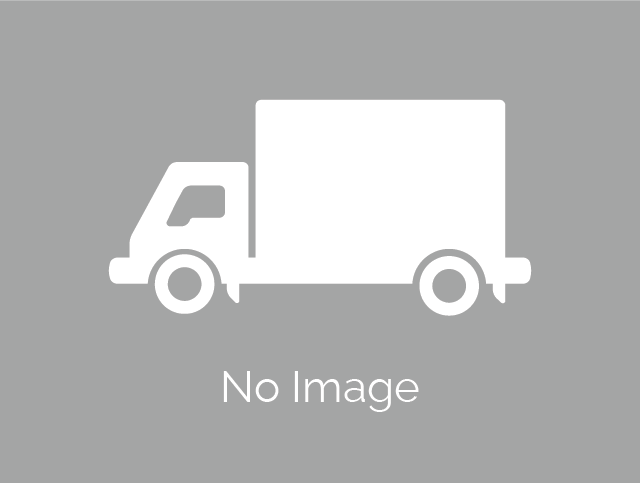 2024 Ford F-350 Super Duty XL