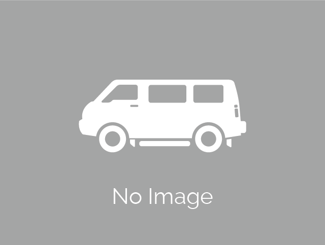 2019 Ram ProMaster 3500 159 WB