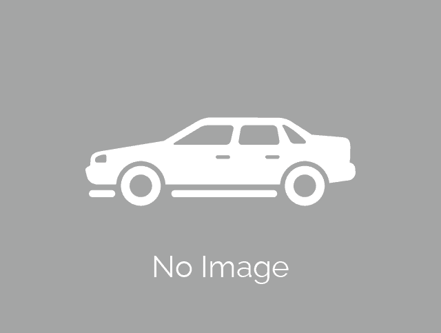 2015 Mercedes-Benz GL-Class GL 350 BlueTEC