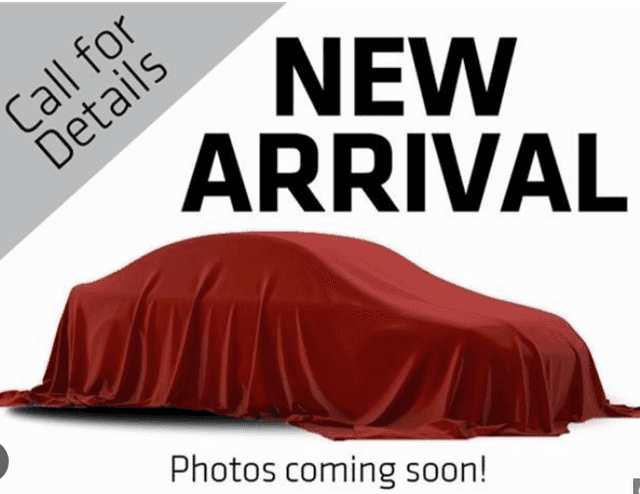 2019 Mercedes-Benz GLC-Class GLC 350e